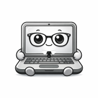 competedigitatgrupo11.milaulas.com